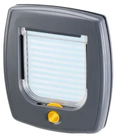 ferplast-swing-3-drzwiczki-szare-72102021