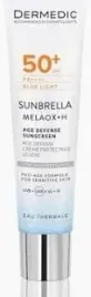 dermedic-sunbrella-age-defense-krem-ochronny-lekki-spf-50-40-ml