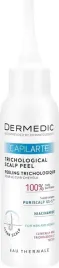 dermedic-capilarte-trychologiczny-peeling-do-skory-glowy-100-ml