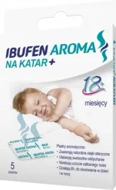 ibufen-aroma-na-katar-5-plastrow