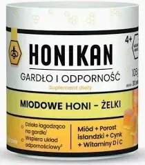 honikan-gardlo-i-odpornosc-miodowe-honi-zelki-30-zelek