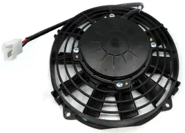 wentylator-osiowy-typ-spal-va14-ap11-c-34a-12v-190mm-ssacy-800-mh