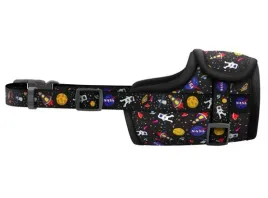 collar-waudog-nylon-kaganiec-plastikowy-fastex-wzor-nasa-rozmiar-4-35-4