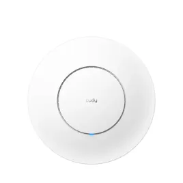 cudy-ap11000-punkt-dostepowy-wlan-10777-mbit-s-bialy-obsluga-poe