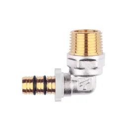 kolano-zapr-wkr-gz-25x1-keller