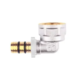kolano-zapr-nakr-gw-16x1-2-keller