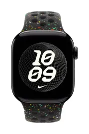 apple-mgaf4zm-a-inteligentne-akcesorium-osobiste-band-czarny-aluminium
