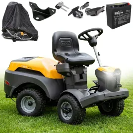 traktor-kosiarka-stiga-park-500-wx-naped-4x4-hydrostat-v-twin-16-km-50-50