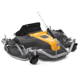 agregat-tnacy-stiga-combi-100-q-plus-trzynozowy-do-park-500-w-wx-700-wx