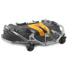stiga-combi-pro-125-q-plus-agregat-tnacy-125-cm-do-park-500-700-900-wx