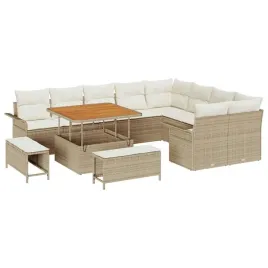 zestaw-sof-ogrodowych-z-rattanu-bezowy-5-elementow