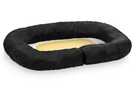 bimbay-wklad-do-pontonu-r-2-80x58cm