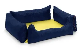 bimbay-wklad-do-kanapy-r-2-80x65cm