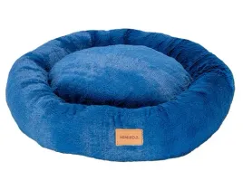 mimiko-pets-legowisko-shaggy-okragle-xl-75cm-chabrowe