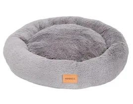 mimiko-pets-legowisko-shaggy-okragle-xl-75cm-szare