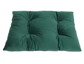 mimiko-pets-legowisko-poducha-velvet-70x50cm-butelkowa-zielen