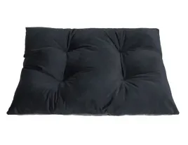 mimiko-pets-legowisko-poducha-velvet-70x50cm-czarna