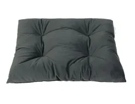 mimiko-pets-legowisko-poducha-velvet-70x50cm-grafit