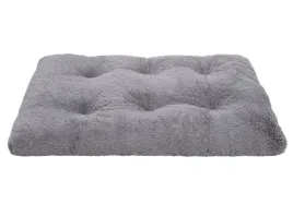 mimiko-pets-legowisko-shaggy-prostokatne-xxl-115x75cm-szare