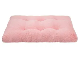 mimiko-pets-legowisko-shaggy-prostokatne-xxl-115x75cm-rozowe