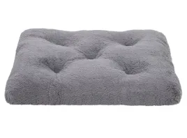 mimiko-pets-legowisko-shaggy-prostokatne-xl-85x65cm-szare