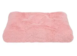 mimiko-pets-legowisko-shaggy-prostokatne-xl-85x65cm-rozowe