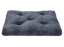 mimiko-pets-legowisko-shaggy-prostokatne-xl-85x65cm-grafitowe