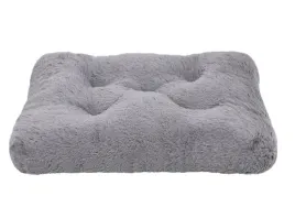 mimiko-pets-legowisko-shaggy-prostokatne-l-65x45cm-szare