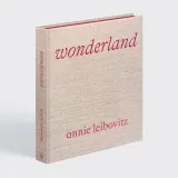 wonderland