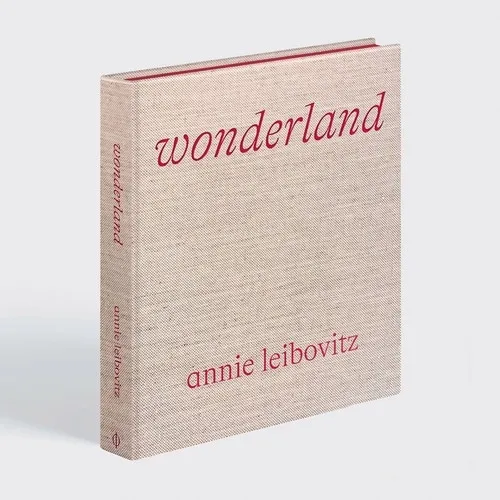 wonderland