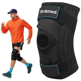 stabilizator-kolana-orteza-stawu-kolanowego-stabilizujaca-z-tasmami-l-p-xl