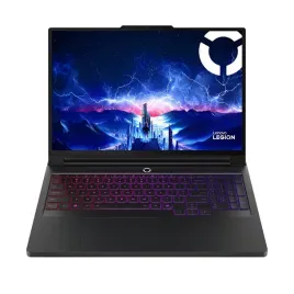 lenovo-legion-pro-7-16iax10h-ultra-9-275hx-16-wqxga-oled-500nits-glossy-24