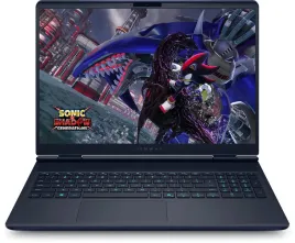 dell-alienware-16x-aurora-ac16251-ultra-7-255hx-16-0-wqxga-240hz-500nits-ag