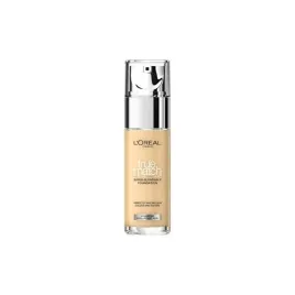l-oreal-paris-true-match-2-n-neutral-undertone-podklad-do-twarzy-30-ml