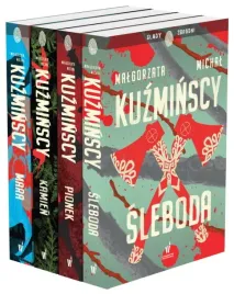 pakiet-etnokryminaly-sleboda-pionek-kamien-mara