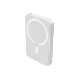 powerbank-baseus-magnetic-mini-air-ppcxm06a-6000mah-20w-z-kablem-simple-ser