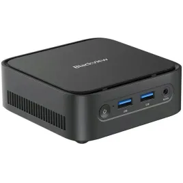 mini-pc-blackview-mp50-amd-ryzen-5-3500u-16gb-ssd-512gb-win-11-pro-czarny