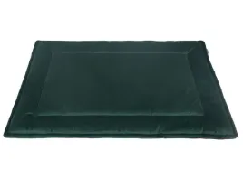 mimiko-pets-mata-velvet-100x70cm-butelkowa-zielen