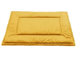 mimiko-pets-mata-velvet-70x50cm-musztarda