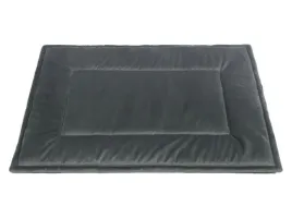 mimiko-pets-mata-velvet-70x50cm-grafit