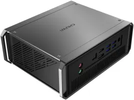 chuwi-corebox-cwi601k2-i5-12450h-16gb-ssd512-bt-win11-pro