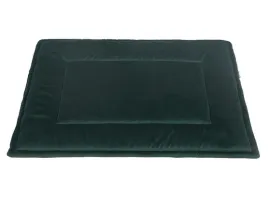mimiko-pets-mata-velvet-70x50cm-butelkowa-zielen