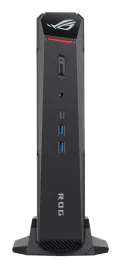 asus-rog-nuc-rnuc15jnk9x28aa2-intel-core-ultra-9-275hx-32-gb-ddr5-sdram-2-t