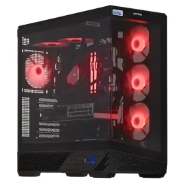 actina-pbm-285k-64gb-2tb-rtx5080-850w-w11h