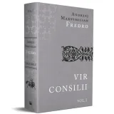 vir-consilii-maz-radny