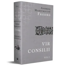 vir-consilii-maz-radny