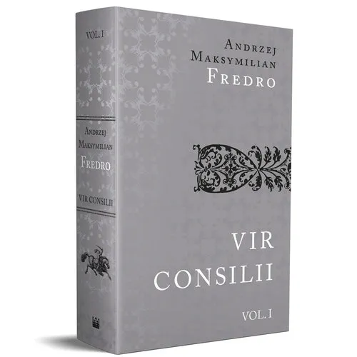 vir-consilii-maz-radny