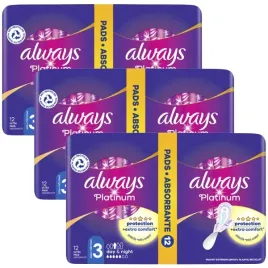 3x-podpaski-always-platinum-super-extra-3-12-szt