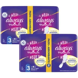 2x-podpaski-always-platinum-super-extra-3-12-szt