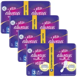 4x-podpaski-always-platinum-super-extra-3-12-szt
